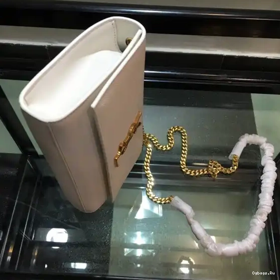 YSL MEDIUM KATE 0623